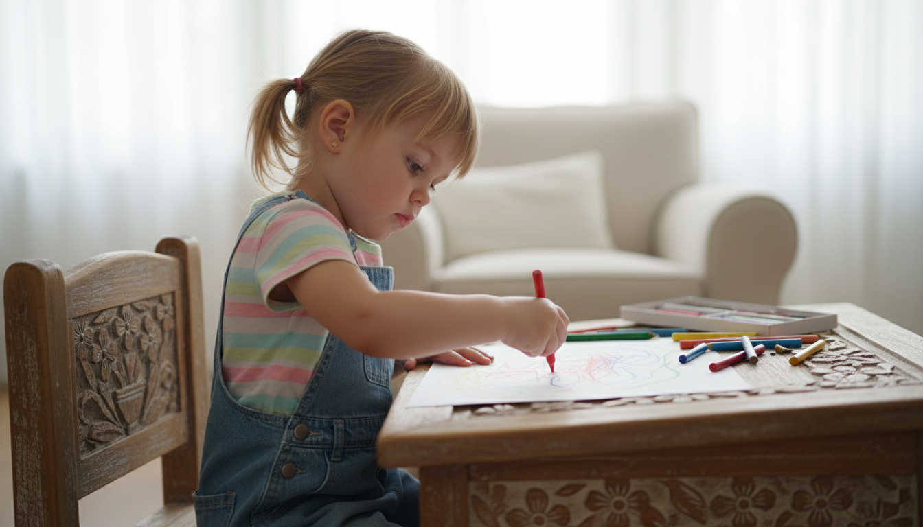 Engaging Digital Activities for Speech Therapy at Home cover image