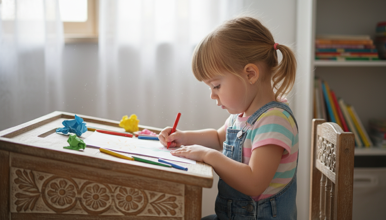 Domina las palabras con final en "ts" para la terapia de lenguaje cover image