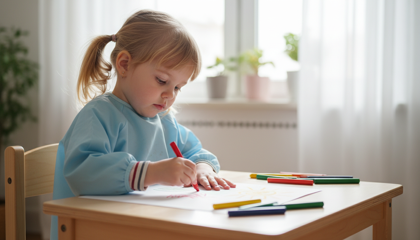 Fun Auditory Comprehension Activities for Speech Therapy cover image