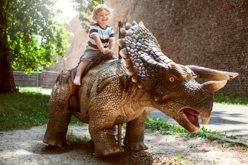kid-riding-dinosaur-1.jpg