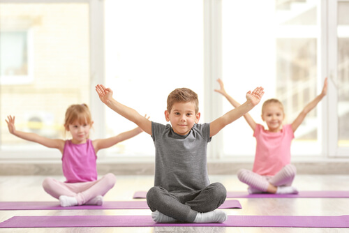 kids-yoga