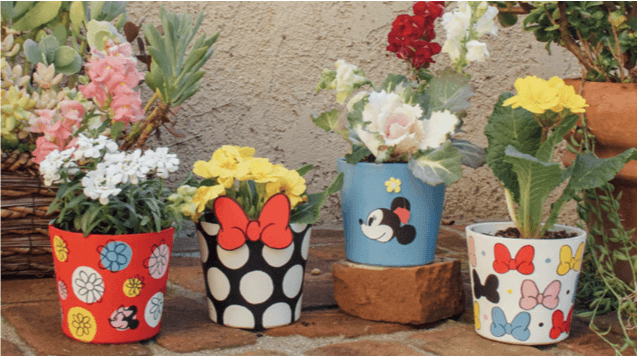 minnie-mouse-flowers