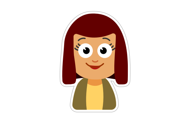 mom-stickerbookfull-new-1