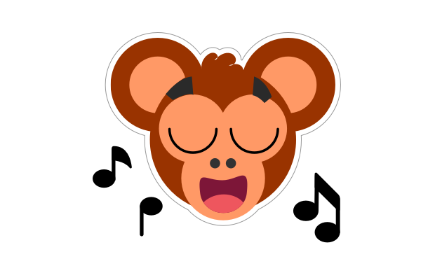 monkeysjumping-stickerbookfull-new