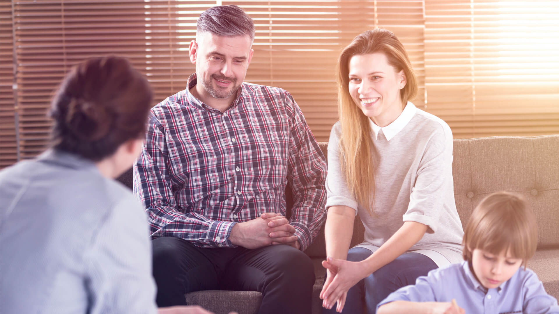 parent-teacher-conference