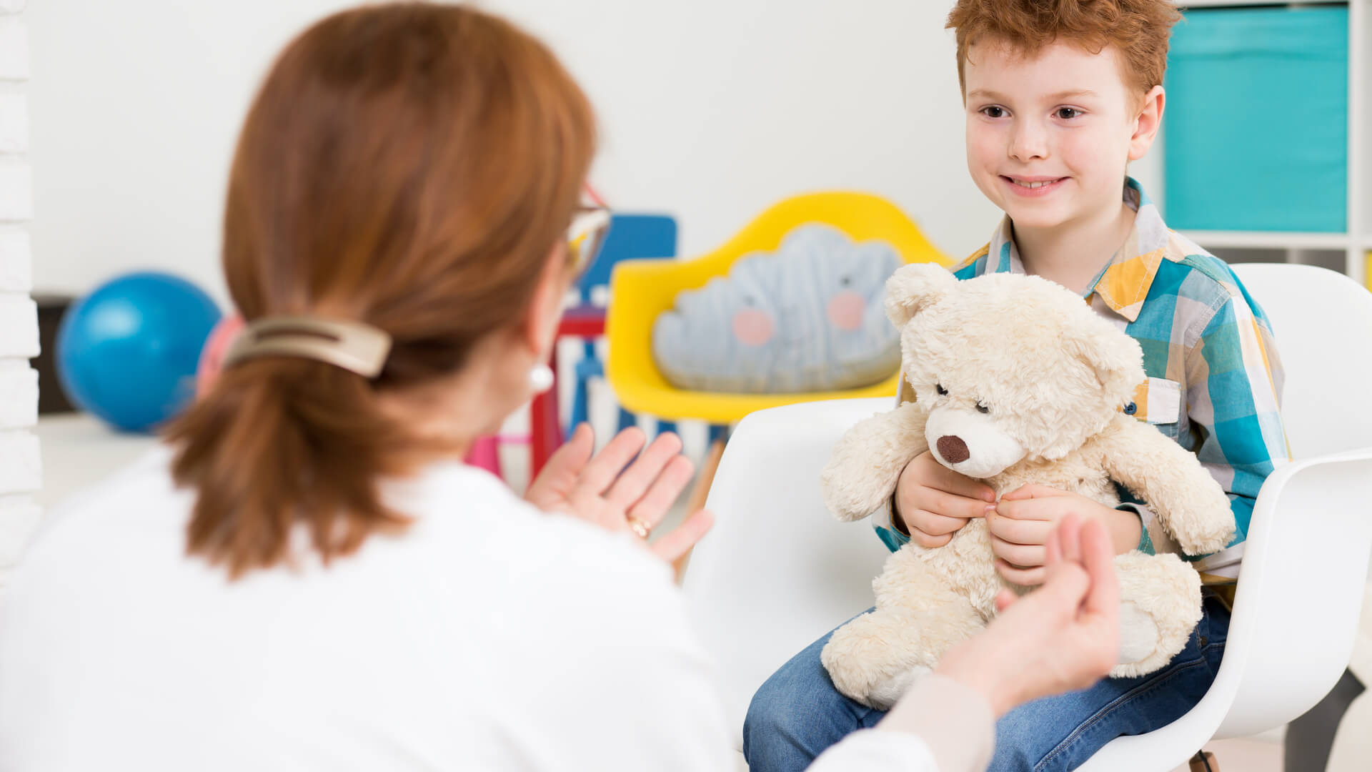 pediatric-speech-therapy-1.jpg