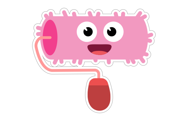 pink-stickerbookfull-new