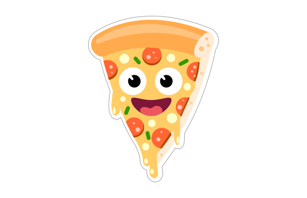 pizza-stickerbookfull