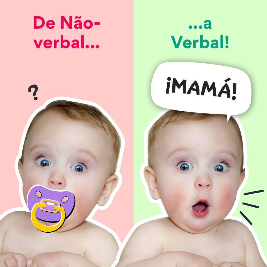 portuguese-verbal-nonverbal