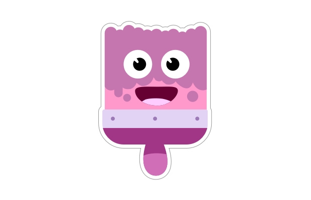 purple-stickerbookfull-new-2