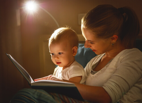 reading-to-baby-2.jpg