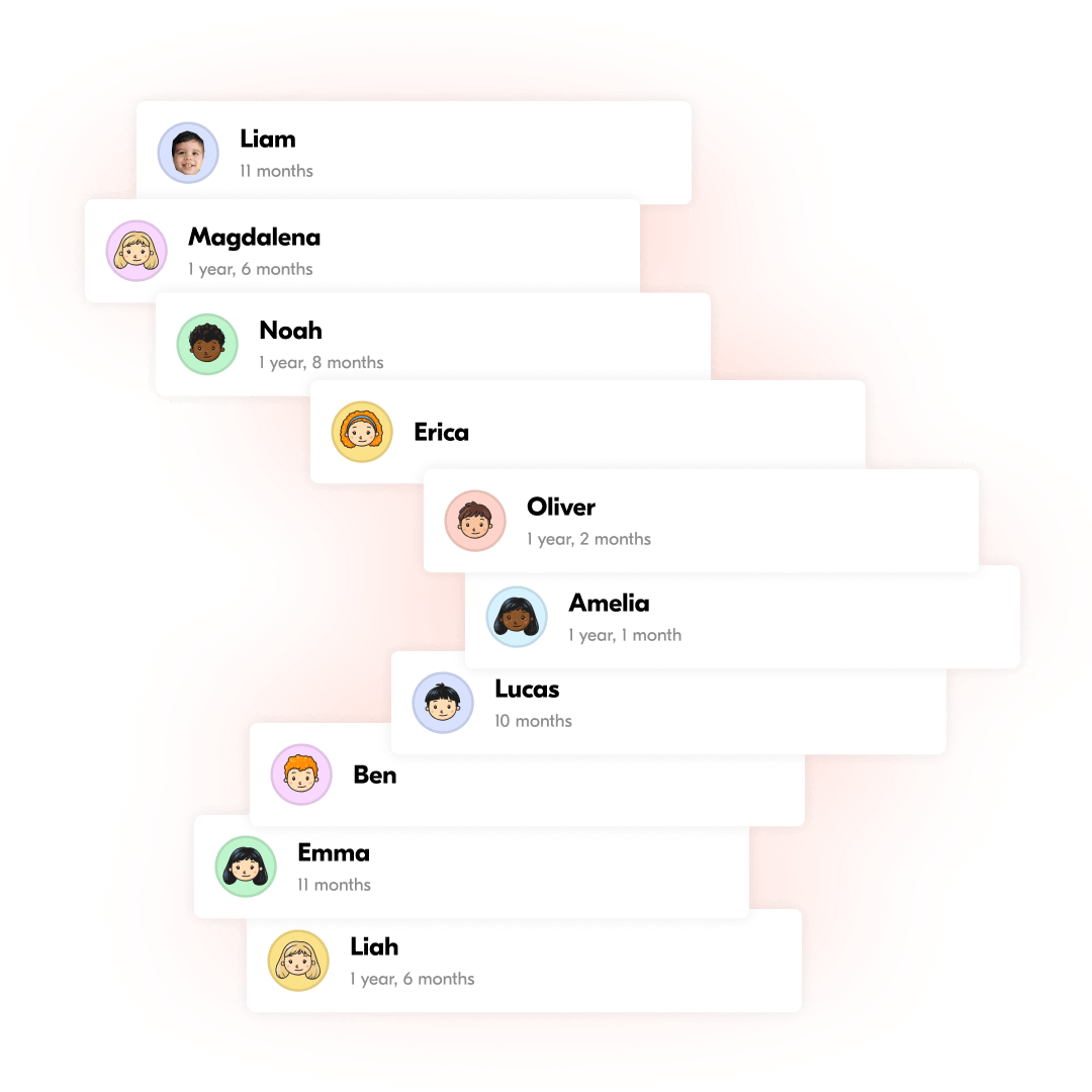 sbpro-webprofiles2-1