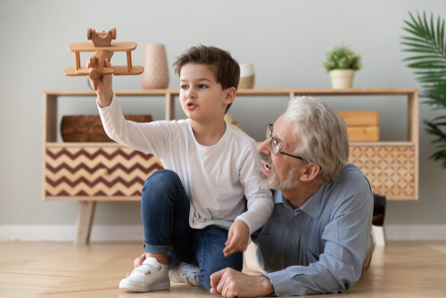 shutterstock_1449930962-2