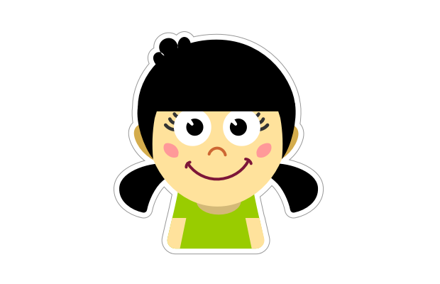sister-stickerbookfull-new