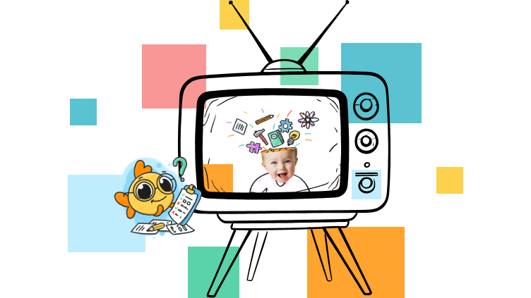 speech-blubs-post-background