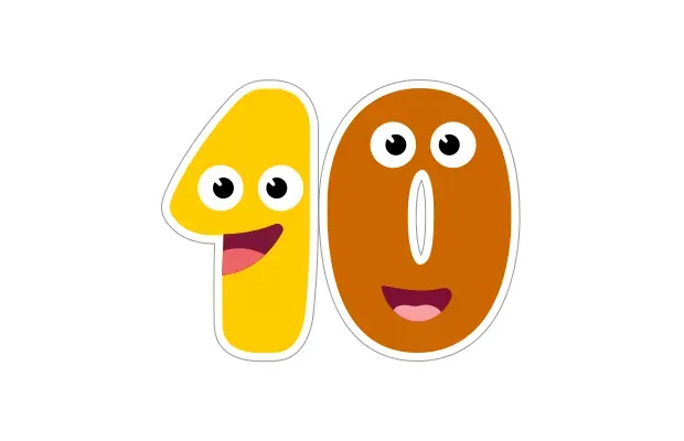 ten-stickerbookfull-new