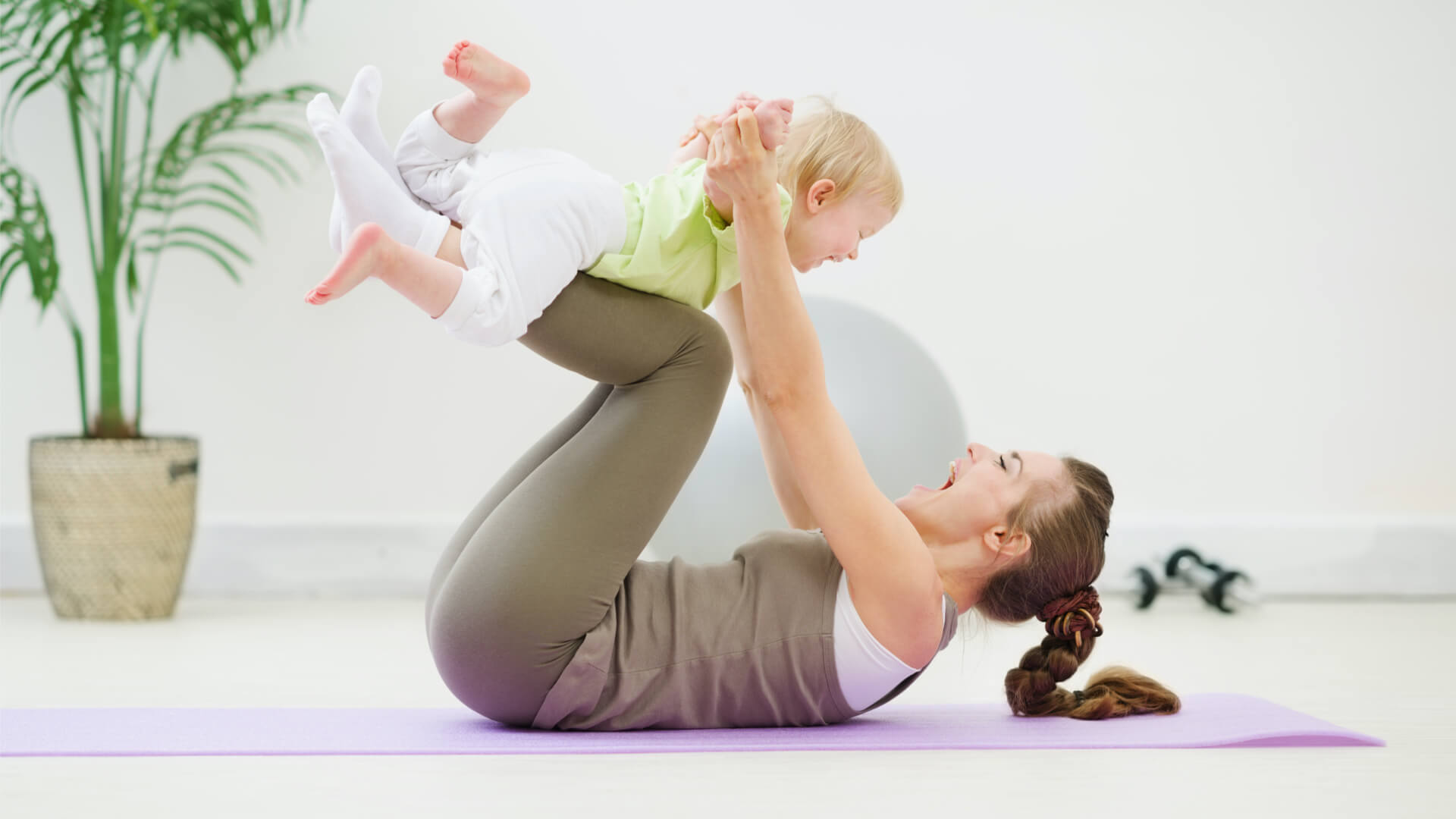 toddler-exercise-activities