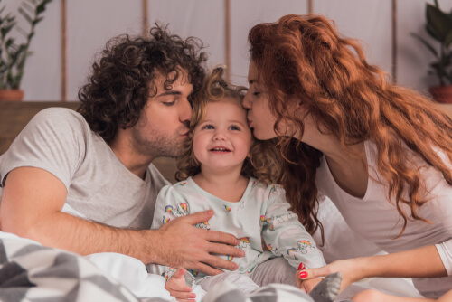 understand-your-childs-needs