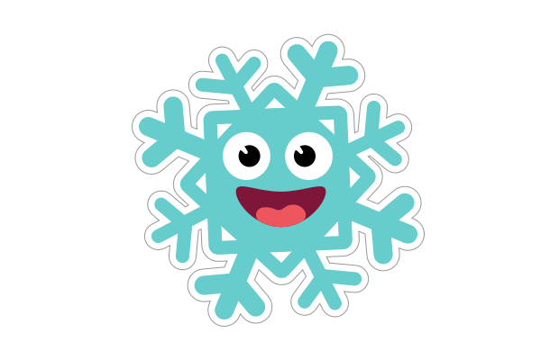 winter-stickerbookfull-new