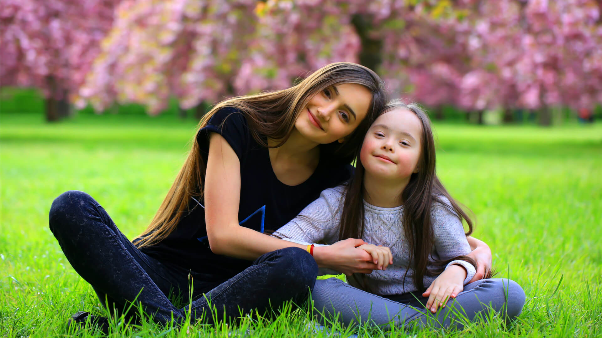 world-down-syndrome-awareness-day